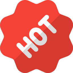 top