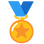 rankbadge