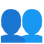 rankbadge